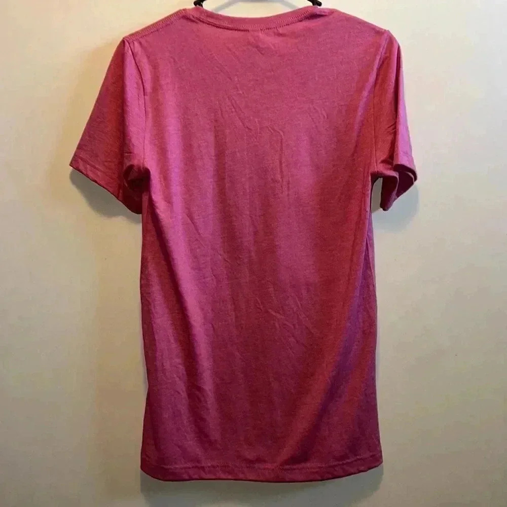 Shirt - Picture 4 of 4